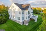 41897 White Mountain Court - Photo 47