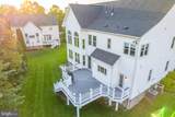 41897 White Mountain Court - Photo 48