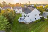 41897 White Mountain Court - Photo 49