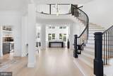 41897 White Mountain Court - Photo 5
