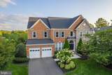 41897 White Mountain Court - Photo 51