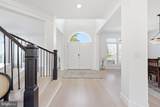 41897 White Mountain Court - Photo 6