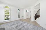 41897 White Mountain Court - Photo 7