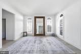 41897 White Mountain Court - Photo 8
