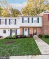 7779 Tiverton Drive - Photo 1
