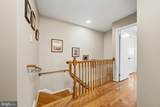 7779 Tiverton Drive - Photo 10