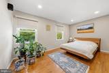 7779 Tiverton Drive - Photo 11