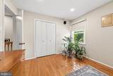 7779 Tiverton Drive - Photo 12
