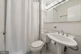 7779 Tiverton Drive - Photo 13