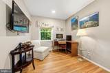 7779 Tiverton Drive - Photo 14