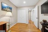 7779 Tiverton Drive - Photo 15