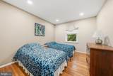 7779 Tiverton Drive - Photo 16