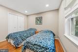 7779 Tiverton Drive - Photo 17
