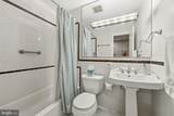 7779 Tiverton Drive - Photo 18