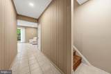 7779 Tiverton Drive - Photo 19
