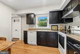 7779 Tiverton Drive - Photo 2