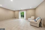 7779 Tiverton Drive - Photo 20