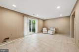 7779 Tiverton Drive - Photo 21