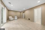 7779 Tiverton Drive - Photo 22