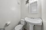 7779 Tiverton Drive - Photo 23
