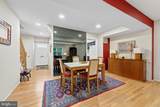 7779 Tiverton Drive - Photo 5