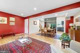 7779 Tiverton Drive - Photo 6