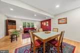 7779 Tiverton Drive - Photo 7