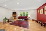 7779 Tiverton Drive - Photo 8
