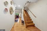7779 Tiverton Drive - Photo 9