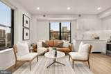 811 Columbus Street - Photo 10