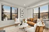 811 Columbus Street - Photo 11