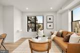 811 Columbus Street - Photo 12