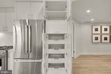 811 Columbus Street - Photo 13