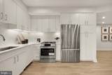 811 Columbus Street - Photo 14
