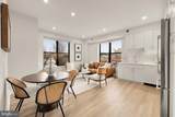 811 Columbus Street - Photo 15