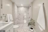 811 Columbus Street - Photo 16