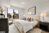 811 Columbus Street - Photo 17