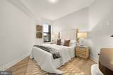 811 Columbus Street - Photo 18