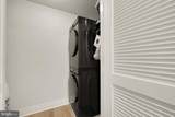 811 Columbus Street - Photo 19