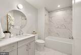 811 Columbus Street - Photo 20