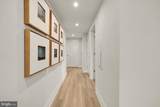811 Columbus Street - Photo 21