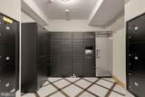 811 Columbus Street - Photo 4