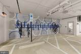 811 Columbus Street - Photo 8