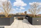 811 Columbus Street - Photo 12