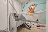811 Columbus Street - Photo 18