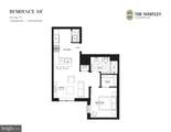 811 Columbus Street - Photo 19