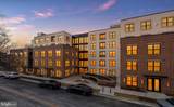 811 Columbus Street - Photo 3