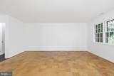 5920 Westchester Park Drive - Photo 10
