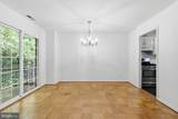 5920 Westchester Park Drive - Photo 12
