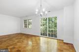 5920 Westchester Park Drive - Photo 13
